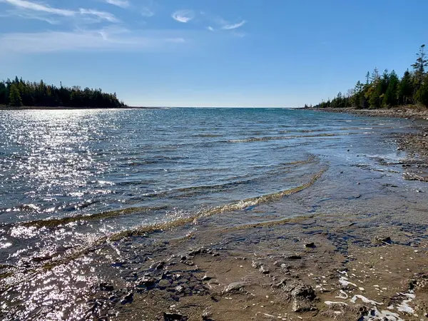 34 HATT ST, Northern Bruce Peninsula, ON N0H 2R0