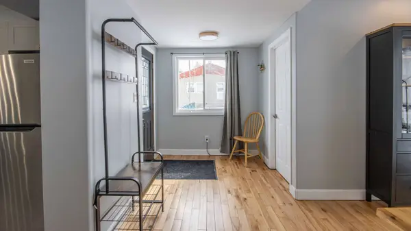 99 Inglis ST, Madawaska Valley, ON K0J 1B0