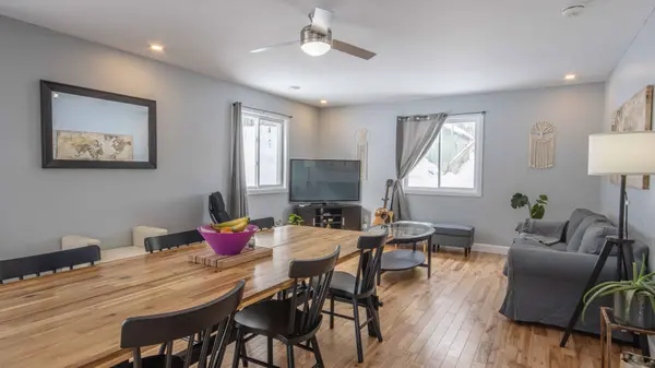 99 Inglis ST, Madawaska Valley, ON K0J 1B0