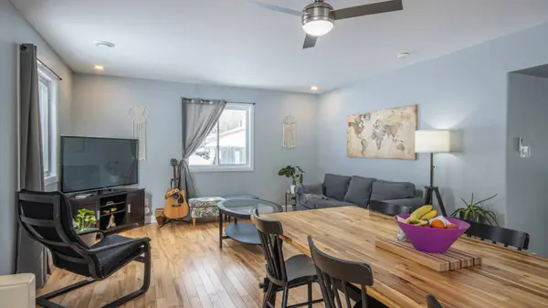 99 Inglis ST, Madawaska Valley, ON K0J 1B0