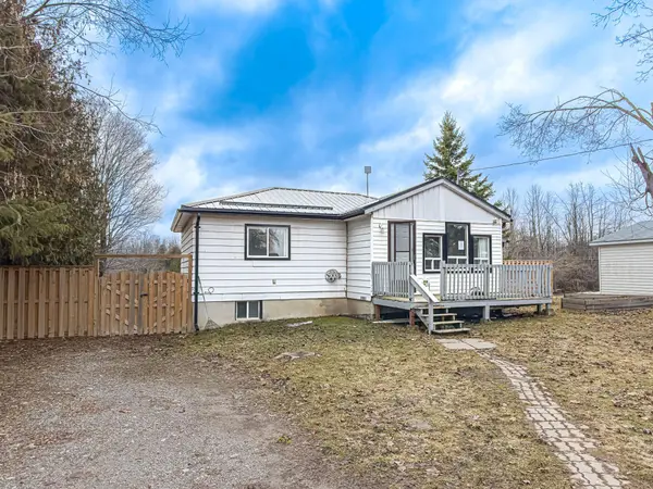 26 Laird DR, Kawartha Lakes, ON K9V 4R6