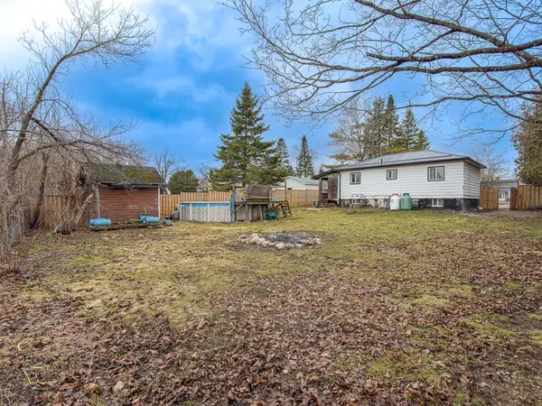26 Laird DR, Kawartha Lakes, ON K9V 4R6