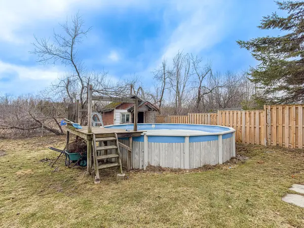 26 Laird DR, Kawartha Lakes, ON K9V 4R6