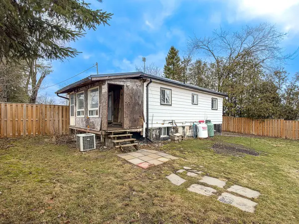 26 Laird DR, Kawartha Lakes, ON K9V 4R6