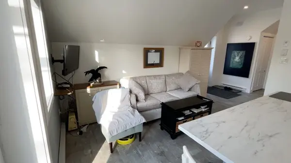 141 Hwy 520 HWY, Armour, ON P0A 1C0