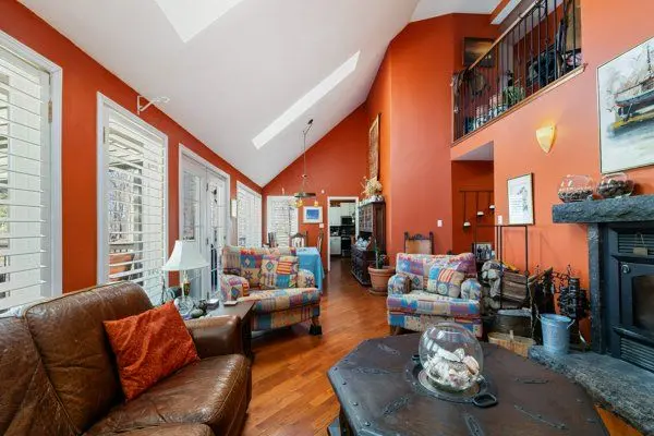 479 Cunningham Side Road, Gananoque, ON K7G 2V4