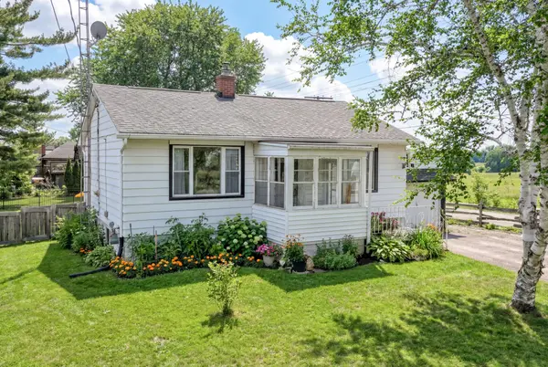 35 KING ST W, Cramahe, ON K0K 1S0