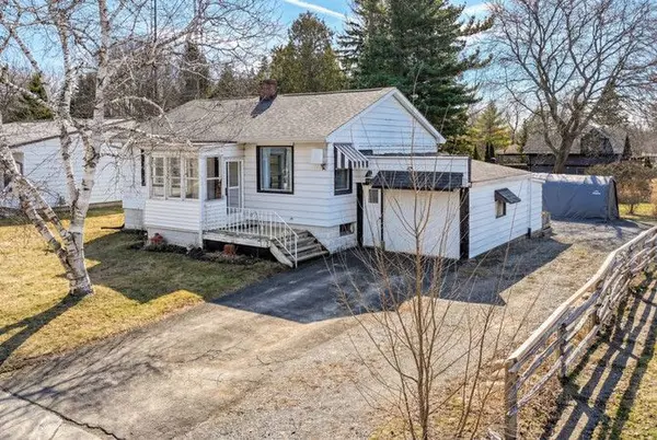 35 KING ST W, Cramahe, ON K0K 1S0