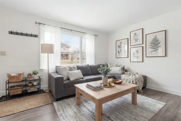 35 KING ST W, Cramahe, ON K0K 1S0