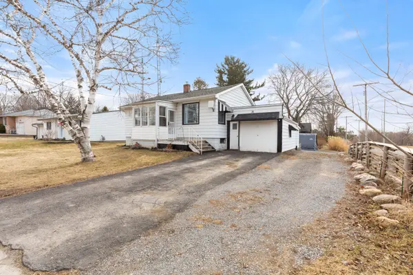 35 KING ST W, Cramahe, ON K0K 1S0