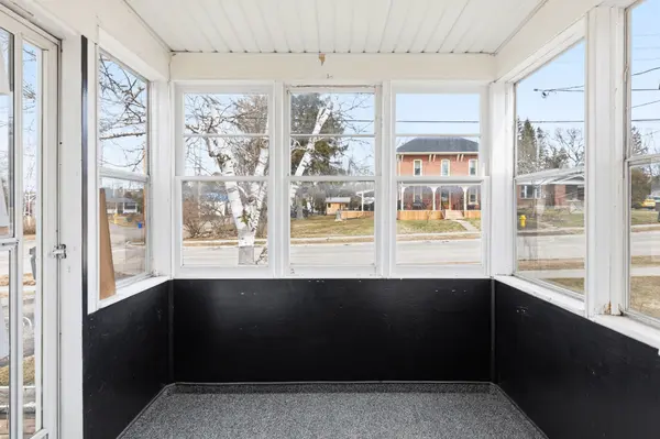 35 KING ST W, Cramahe, ON K0K 1S0