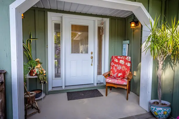 27 Gremik CRES, South Bruce Peninsula, ON N0H 2G0