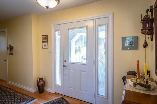 27 Gremik CRES, South Bruce Peninsula, ON N0H 2G0