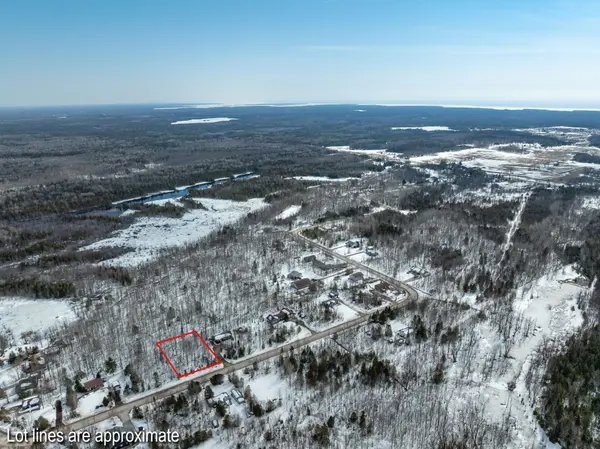 PT LT 23 Maple DR, Northern Bruce Peninsula, ON N0H 1Z0