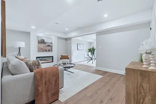 227 Bruce ST S #Unit 3, West Grey, ON N0G 1R0