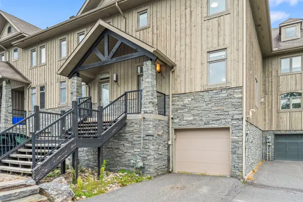 65 Rockmount CRES, Gravenhurst, ON P1P 0A6