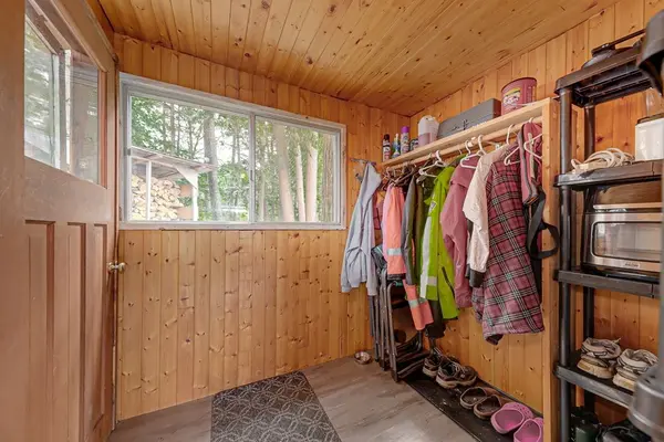 15SR405 SEVERN RIVER SHORE N/A, Muskoka Lakes, ON L0K 1E0