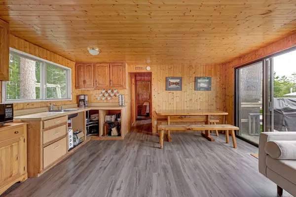 15SR405 SEVERN RIVER SHORE N/A, Muskoka Lakes, ON L0K 1E0