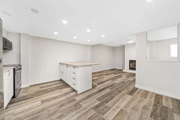 106A Wellington Main ST, Prince Edward County, ON K0K 3L0