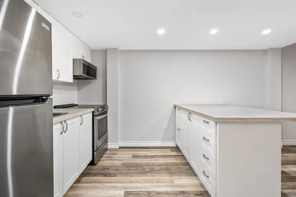 106A Wellington Main ST, Prince Edward County, ON K0K 3L0