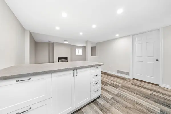 106A Wellington Main ST, Prince Edward County, ON K0K 3L0