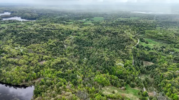 PART LOTS 10 AND 11 RITZ RD, Rideau Lakes, ON K0G 1E0