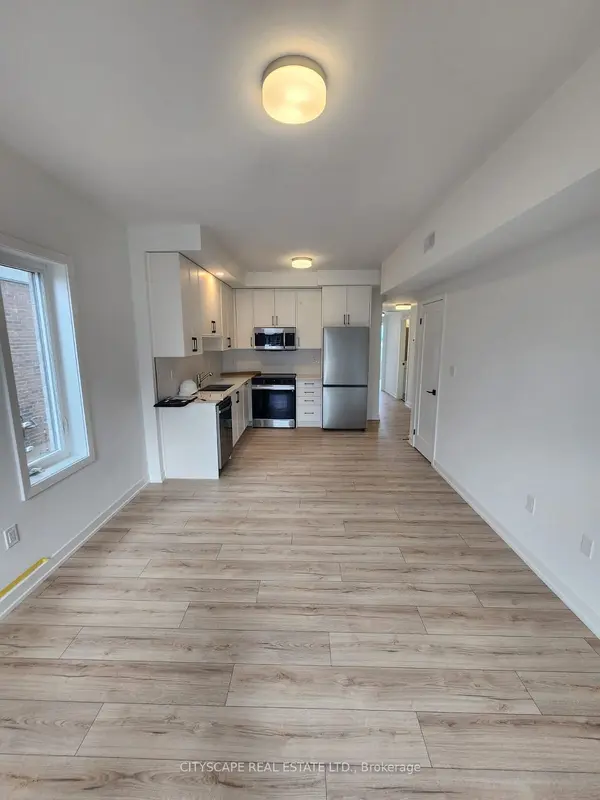 940 St David ST N #70, Centre Wellington, ON N1M 2W3