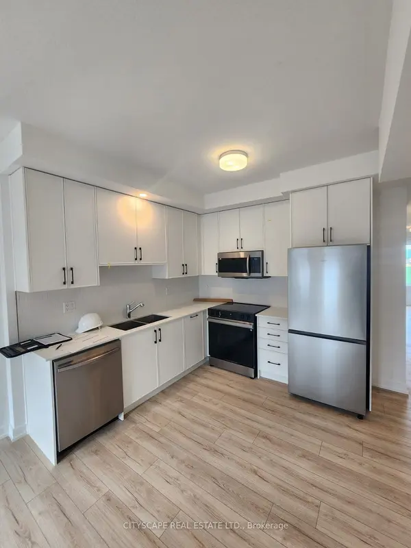 940 St David ST N #70, Centre Wellington, ON N1M 2W3