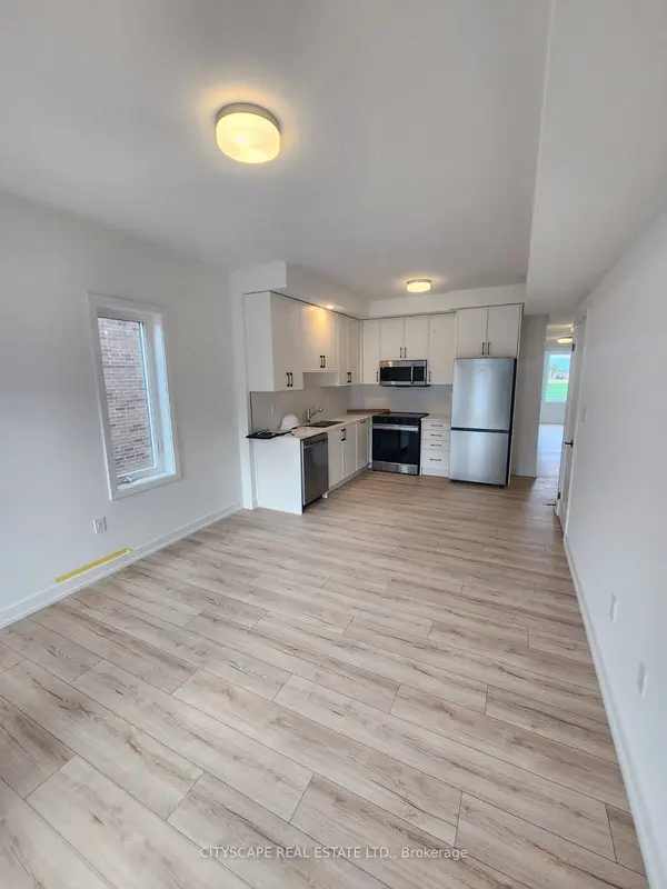 940 St David ST N #70, Centre Wellington, ON N1M 2W3