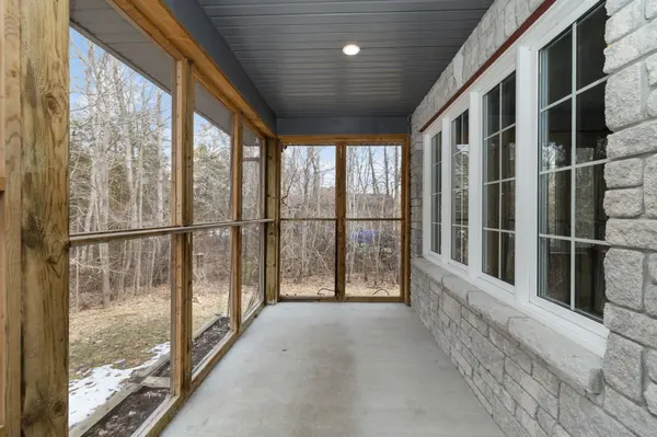 42 Empress DR, North Grenville, ON K0G 1J0