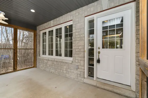 42 Empress DR, North Grenville, ON K0G 1J0