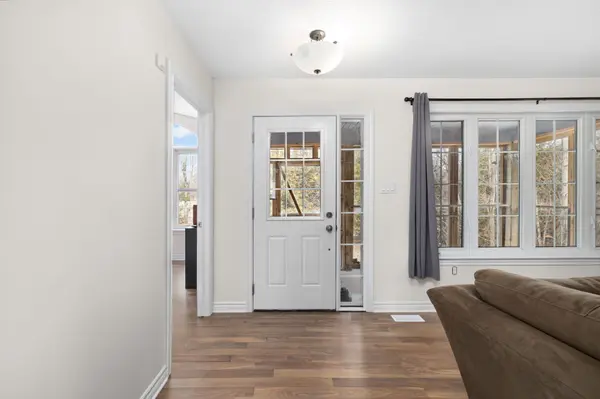 42 Empress DR, North Grenville, ON K0G 1J0