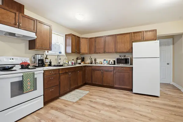 436 McAlpine AVE N, Welland, ON L3B 1T3