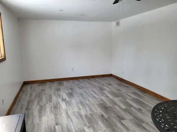 273 Skyhills RD #Lower Level, Huntsville, ON P1H 2J2