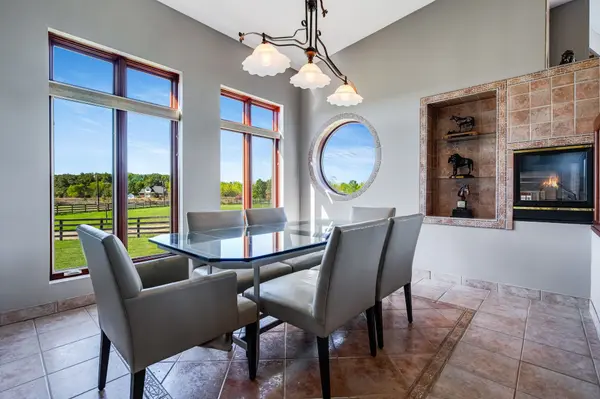 4965 4th Concession, Amherstburg, ON N0R 1G0