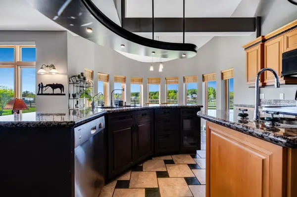 4965 4th Concession, Amherstburg, ON N0R 1G0