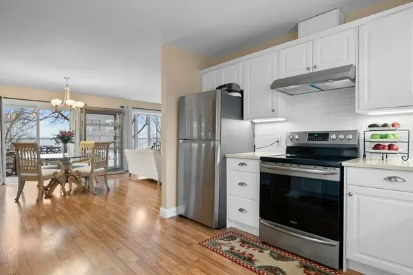 306 Easy LN, Frontenac Islands, ON K0H 2Y0