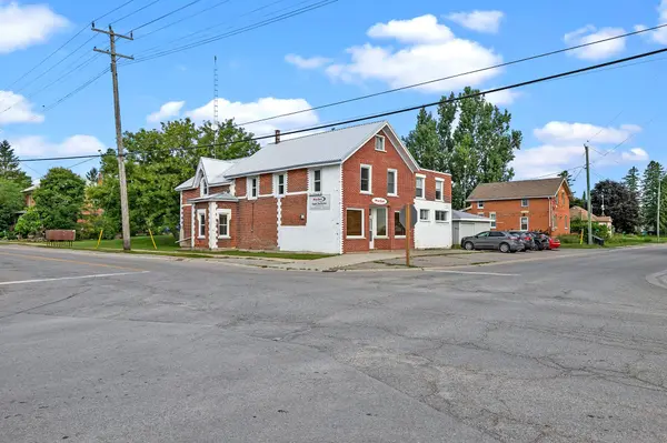 2311 Elm Tree RD, Kawartha Lakes, ON K0M 1E0