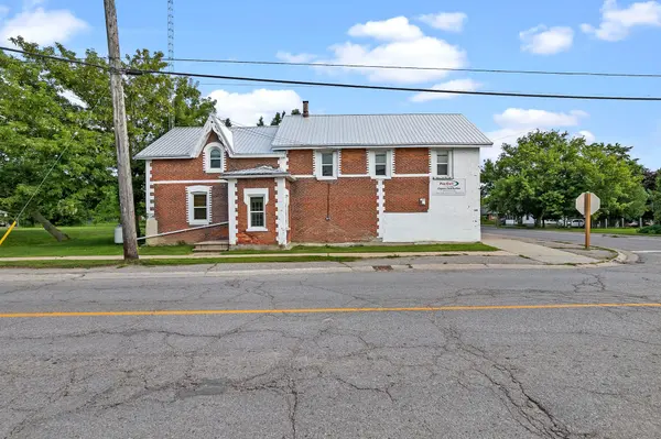 2311 Elm Tree RD, Kawartha Lakes, ON K0M 1E0