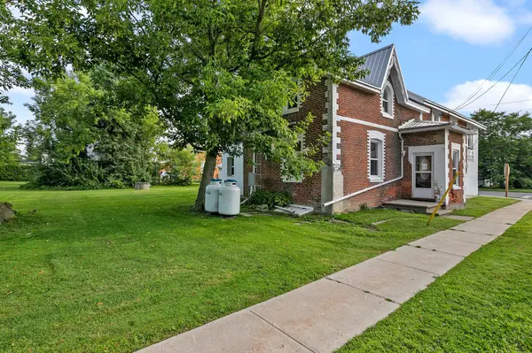 2311 Elm Tree RD, Kawartha Lakes, ON K0M 1E0