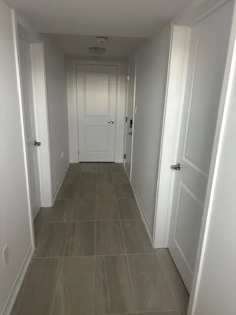 466 Gillespie ST, South-west Oxford, ON N4S 0G7