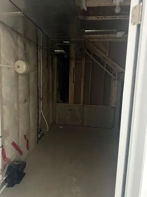 466 Gillespie ST, South-west Oxford, ON N4S 0G7