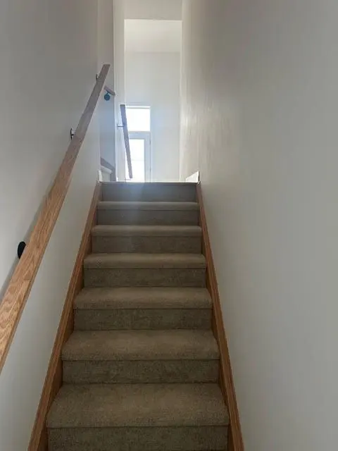 466 Gillespie ST, South-west Oxford, ON N4S 0G7