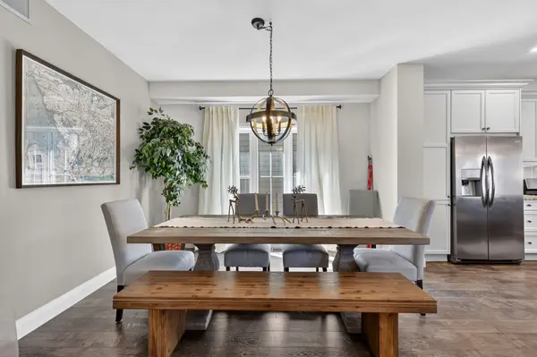 205 Yellow Birch CRES, Blue Mountains, ON L9Y 0Z3