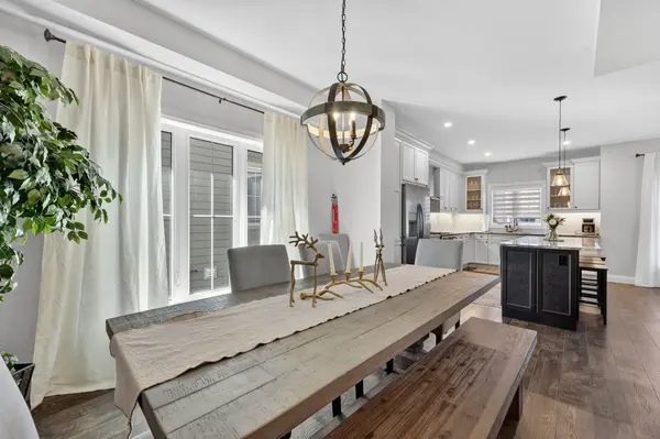 205 Yellow Birch CRES, Blue Mountains, ON L9Y 0Z3