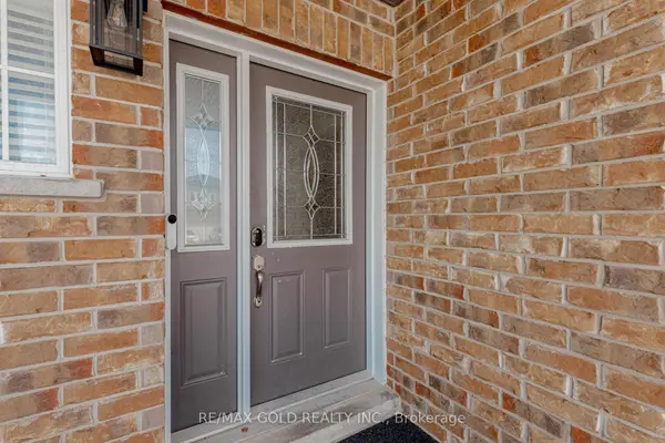 240 Birkinshaw RD, Cambridge, ON N1P 0A7