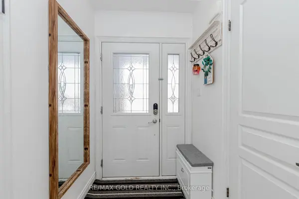 240 Birkinshaw RD, Cambridge, ON N1P 0A7