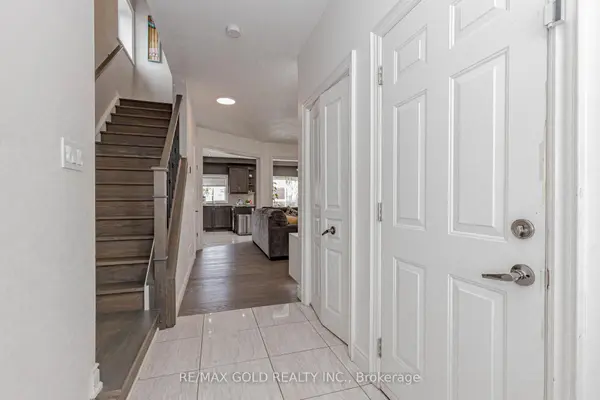 240 Birkinshaw RD, Cambridge, ON N1P 0A7