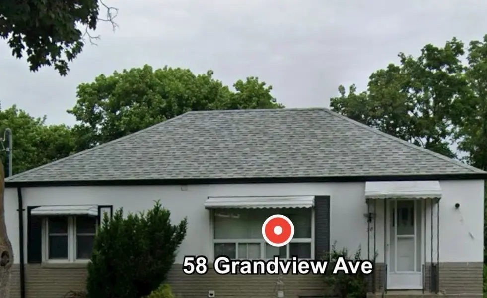 58 Grandview Ave AVE #Suite A, Markham, ON L3T 1H2