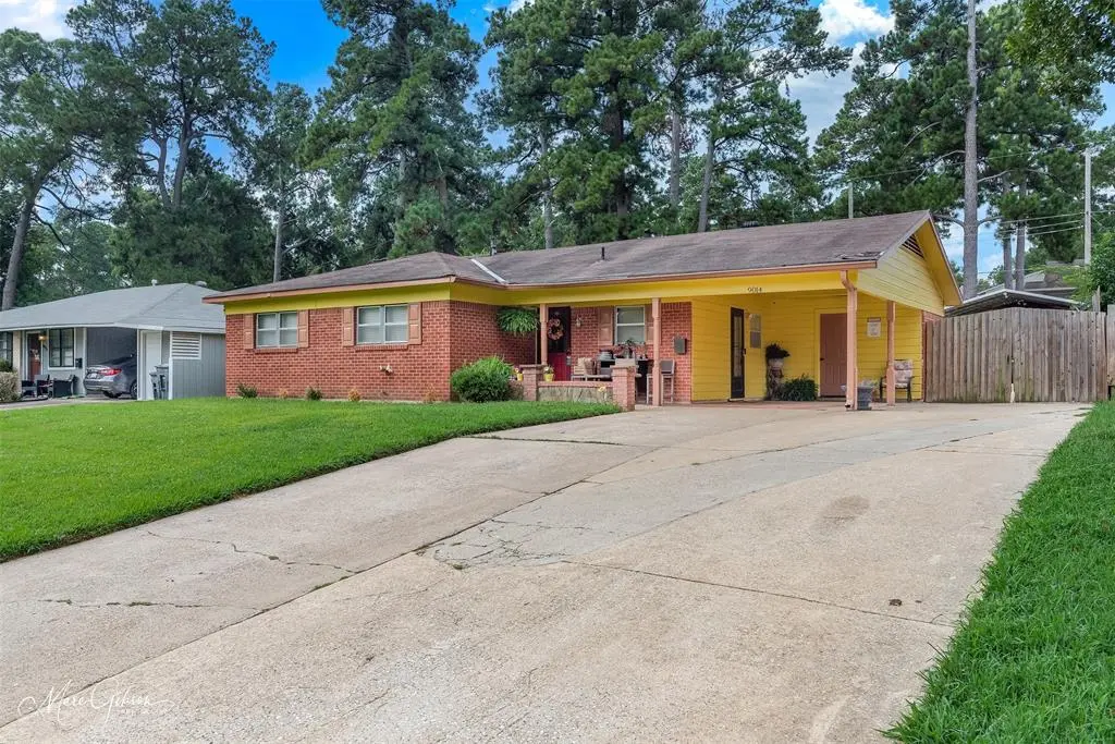 9014 Hilton Drive, Shreveport, LA 71118